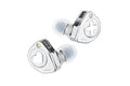 SIMGOT EW300 1DD+1Planar+1PZT In-Ear Headphone