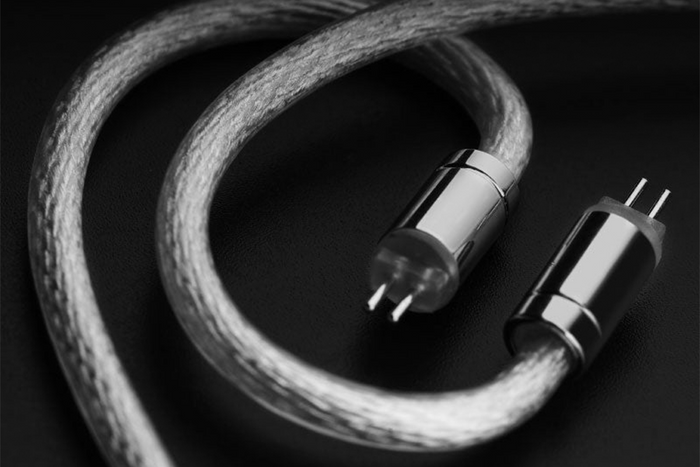 SIMGOT LC7 Headphone Upgrade Cable