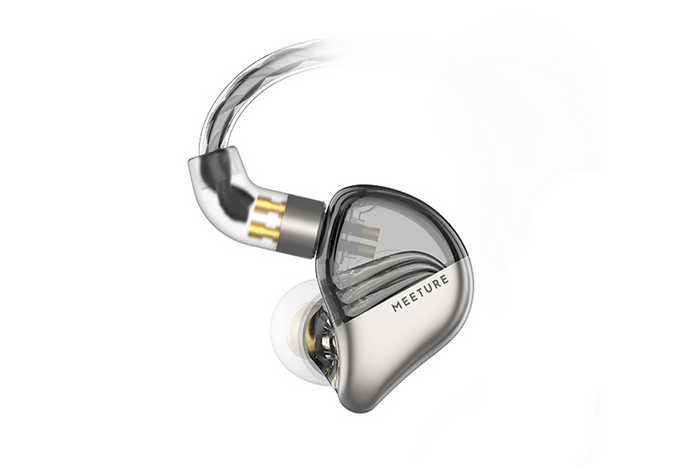 SIMGOT MT3 PRO Dynamic In-ear Headphone