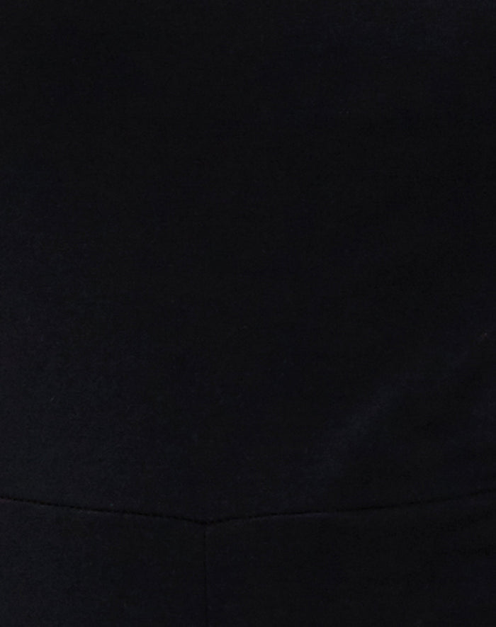 [swatch-hide]