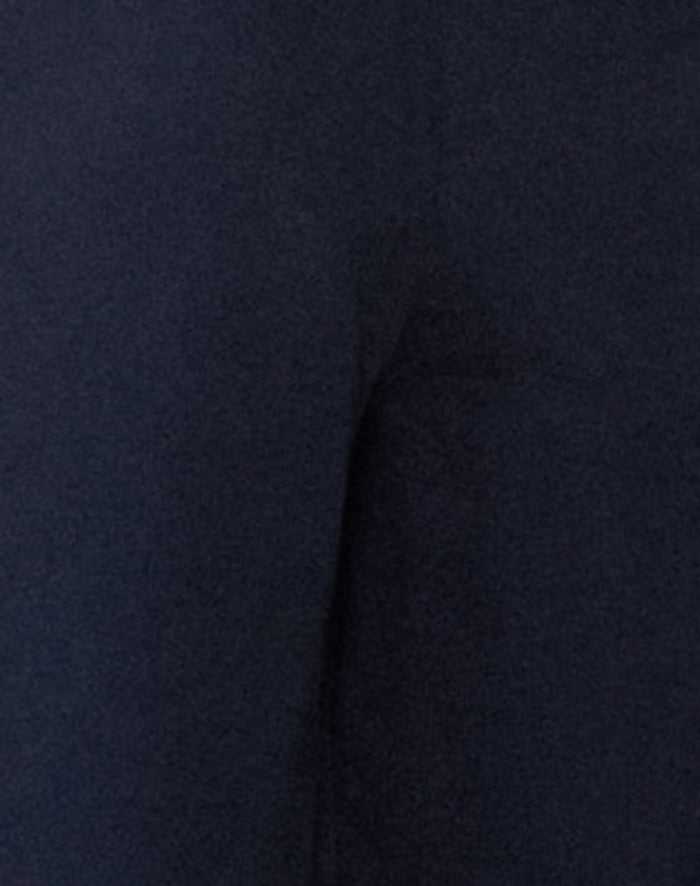 [swatch-hide]