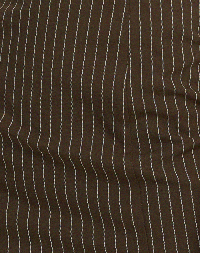 [swatch-hide]