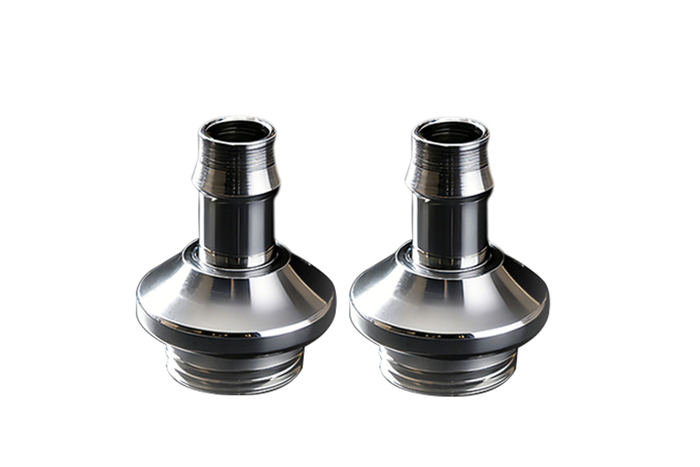 SIRINLABS S Lite Nozzles Kit.