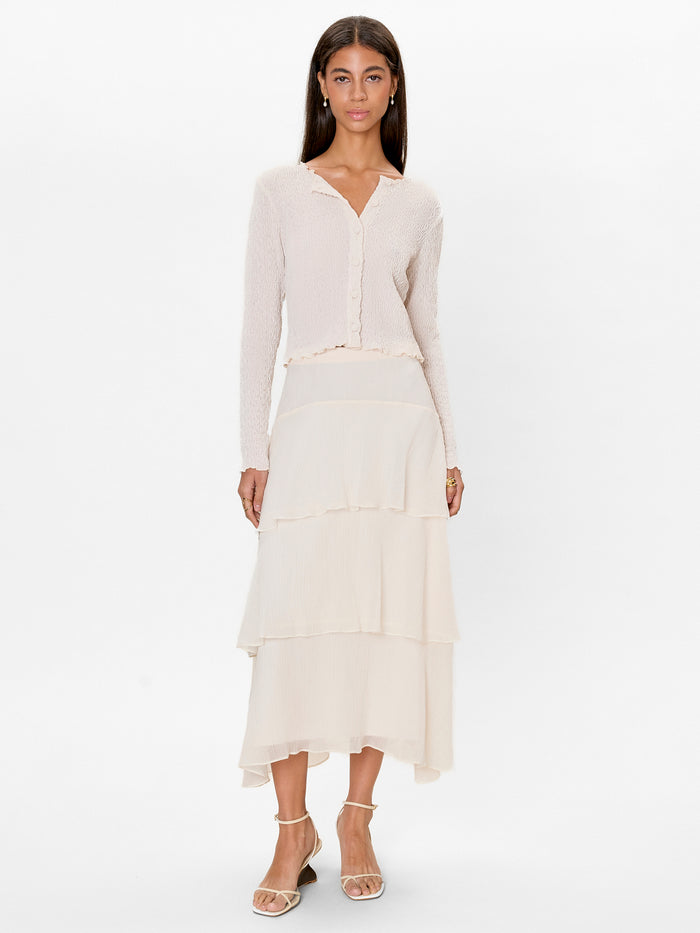 Skye Skirt