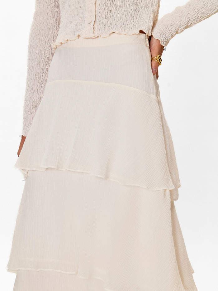 Skye Skirt