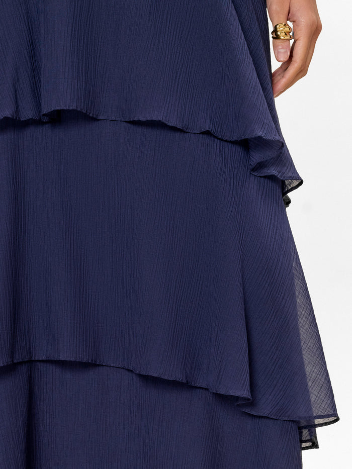 Skye Skirt