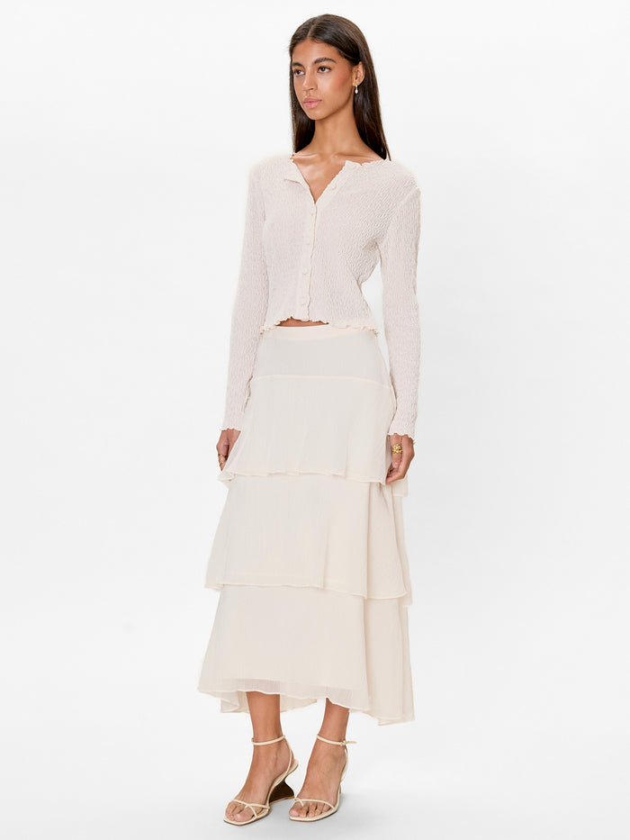 Skye Skirt