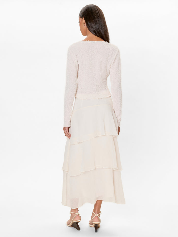 Skye Skirt