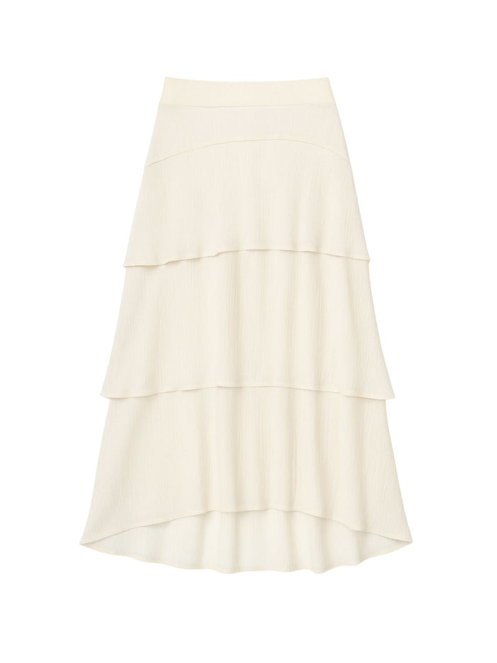Skye Skirt