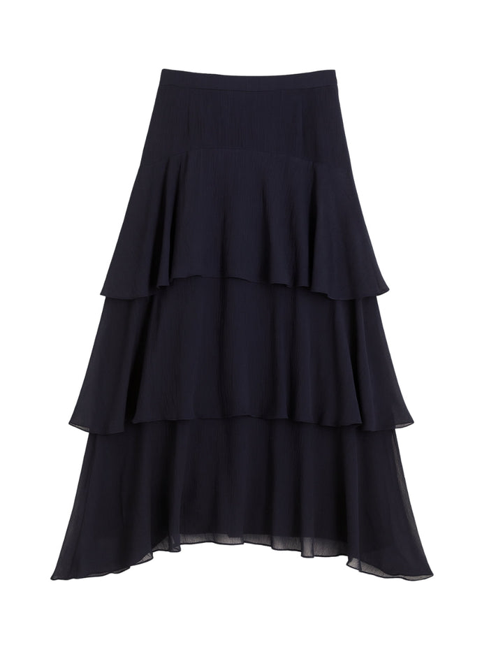 Skye Skirt