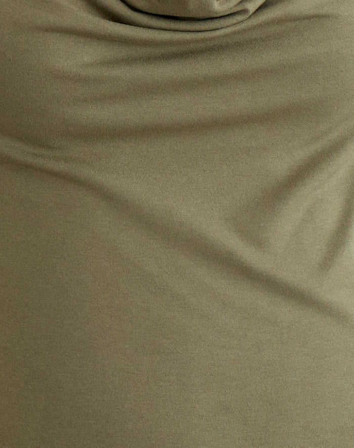 [swatch-hide]