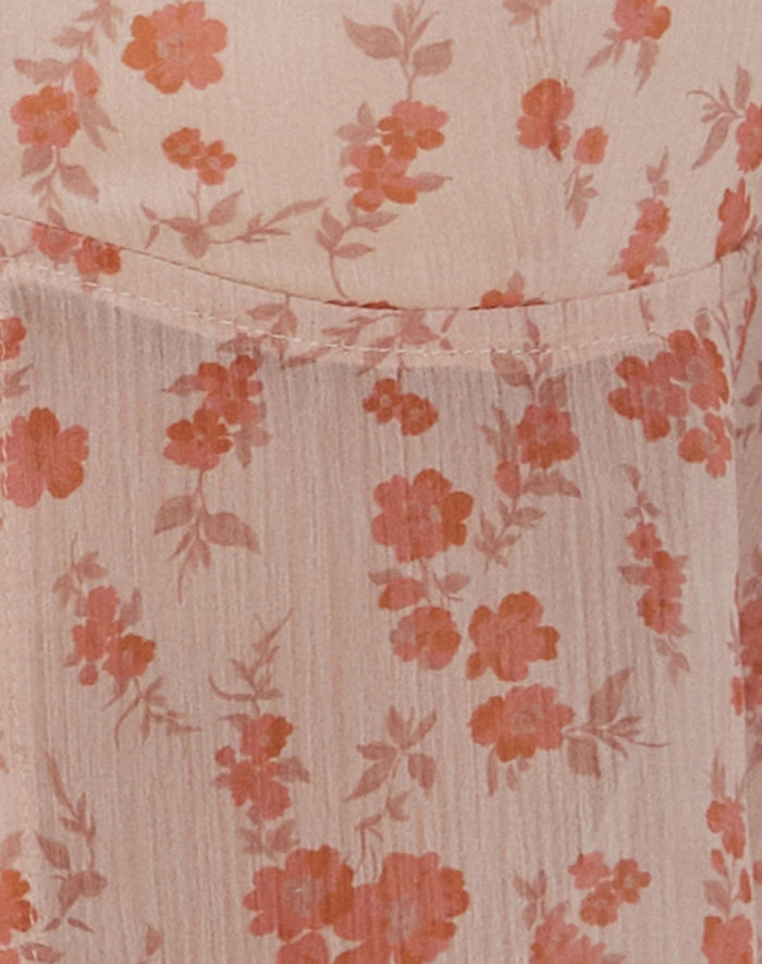 [swatch-hide]