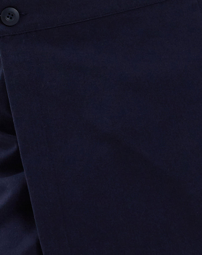 [swatch-hide]
