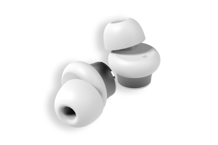 SMABAT M4 15mm Dynamic Driver In-Ear Headphone [PRE ORDER]