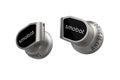 SMABAT M5 PRO 15.4mm In-Ear Headphone