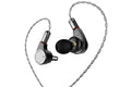 SMABAT Proto Dynamic Driver In-Ear Headphone