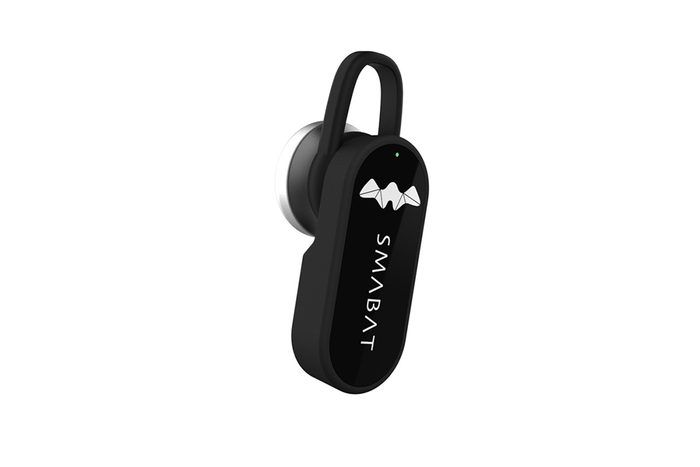 SMABAT S2 PRO True Wireless Headphone (TWS)
