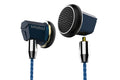 SMABAT Super One In-Ear Headphone