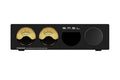 SMSL A200 Speaker Amplifier