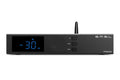SMSL A300 Speaker Amplifier