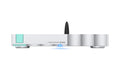 SMSL B100 AK4493S Bluetooth Receiver