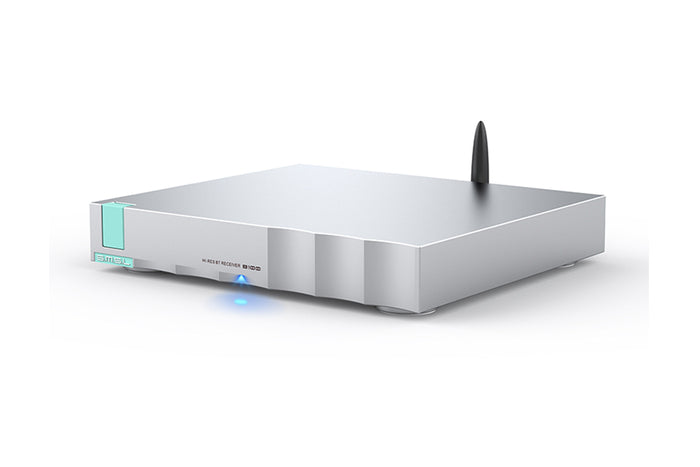 SMSL B100 AK4493S Bluetooth Receiver