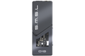 SMSL D10 Dual CS43131 Portable USB DAC/AMP