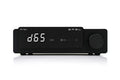SMSL D6S ES9039Q2M Digital to Analog Convertor (DAC)