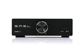 SMSL DA1 Speaker Amplifier