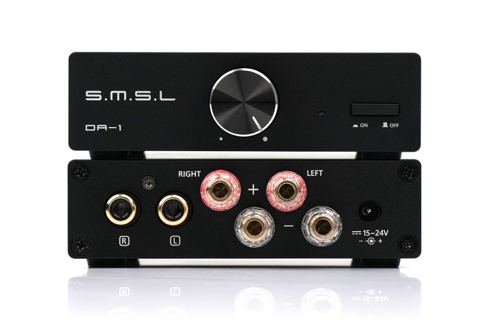 SMSL DA1 Speaker Amplifier