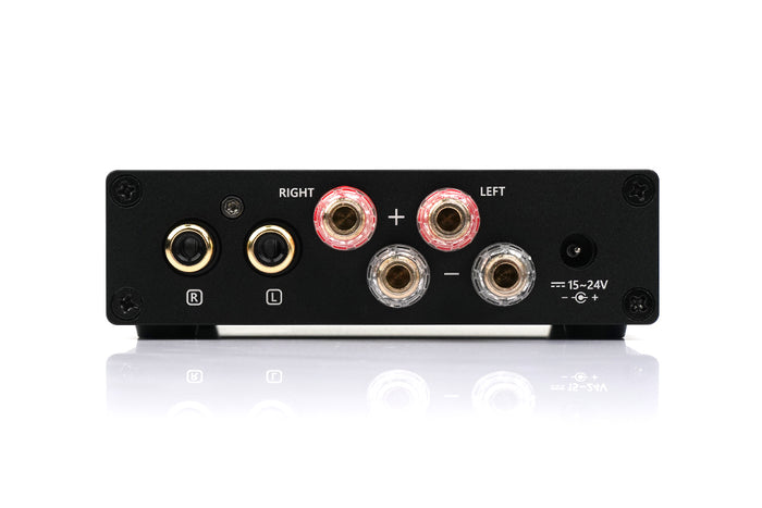 SMSL DA1 Speaker Amplifier