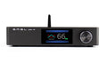 SMSL DA9 Speaker Amplifier