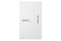 SMSL DS20 Quad CS43131 Portable USB DAC/AMP