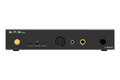 SMSL H300 Headphone Amplifier & Preamplifier