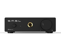 SMSL PH1 MM Phono Preamplifier & Headphone Amplifier