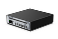 SMSL PL100 CS43131 CD Player