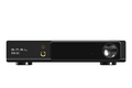 SMSL RAW-HA1 CS43131 Headphone Amplifier & Speaker Amplifier