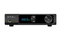 SMSL RAW-MDA1 ES9039Q2M Digital to Analog Convertor (DAC)