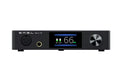 SMSL SH9 THX-AAA Headphone Amplifier