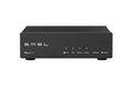 SMSL SU1 AK4493S Digital to Analog Convertor (DAC)