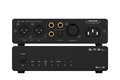 SMSL SU2 ES9039Q2M Digital to Analog Convertor (DAC)