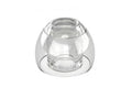 SOFTEARS UC Silicone Eartips