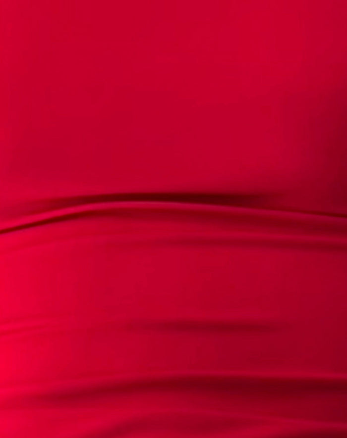 [swatch-hide]