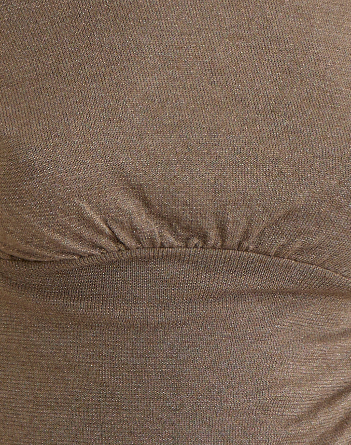 [swatch-hide]