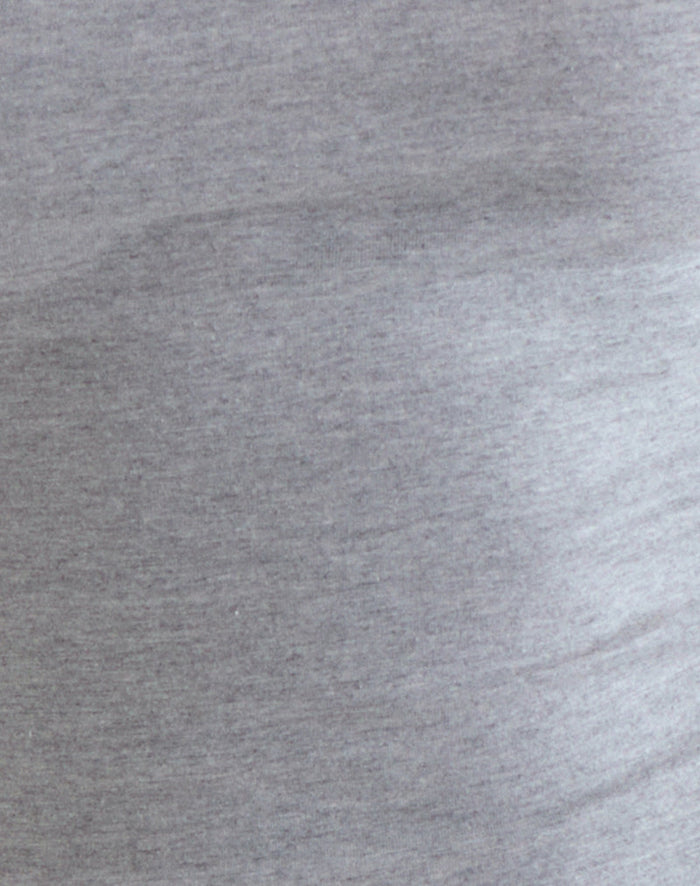 [swatch-hide]