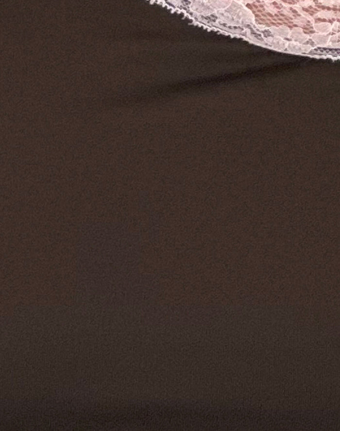 [swatch-hide]