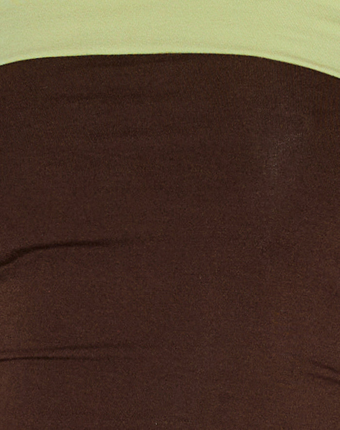 [swatch-hide]