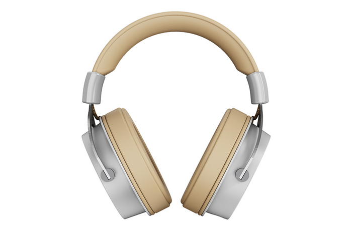 SONCIE MEORY G50 50mm Dynamic Driver Full-Size Over-ear Headphone