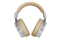 SONCIE MEORY G50 50mm Dynamic Driver Full-Size Over-ear Headphone