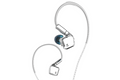 SONCIE MEORY SM1 Lite 10mm Dynamic Driver In-Ear Headphone